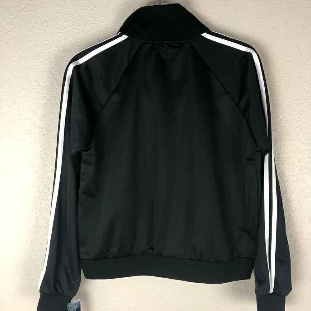 NWT L.E.I. Gym Matching Zipper Sweat Jacket & Pant - Picture 5 of 8